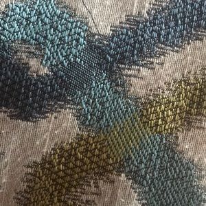 Meet your Posher, Eleanor